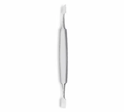Manicure Instruments